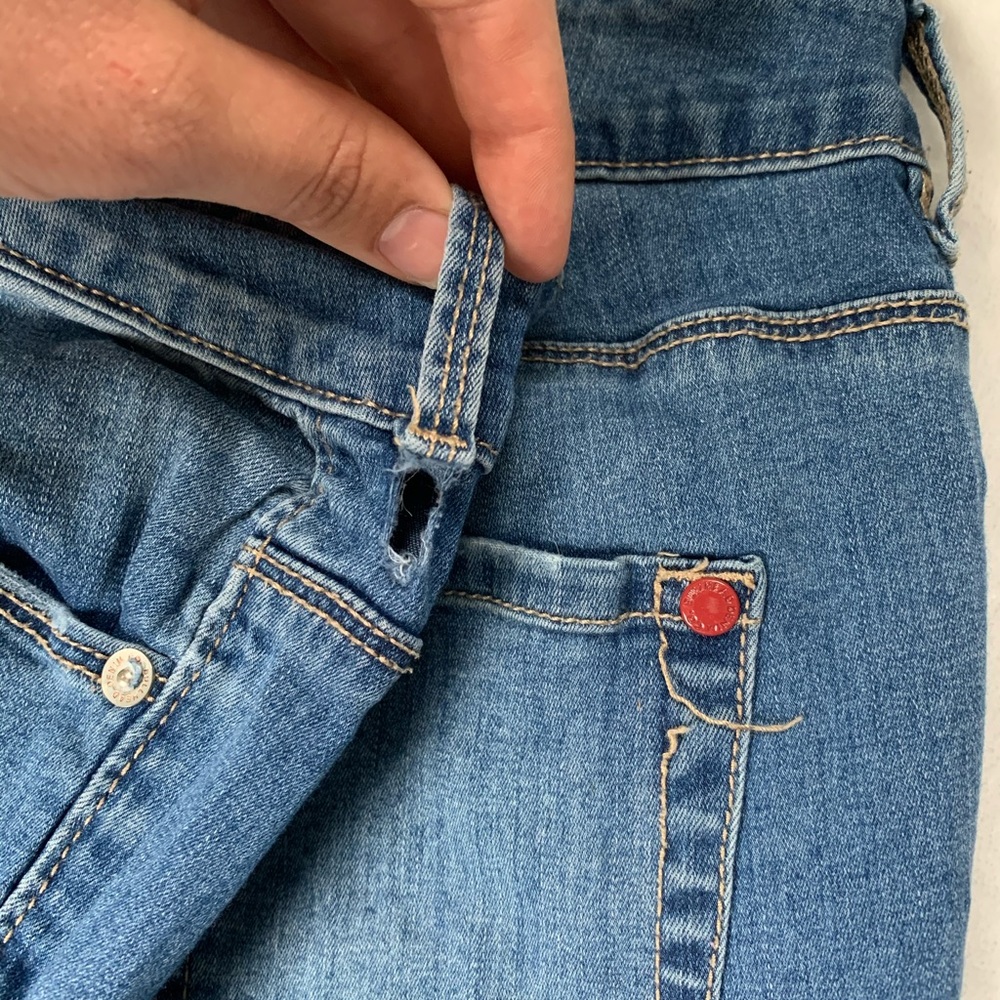 Bullhead Jeans - Picture 5 of 5
